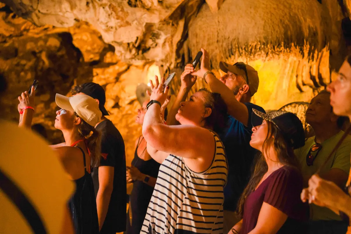 Vacation Deals Curacao