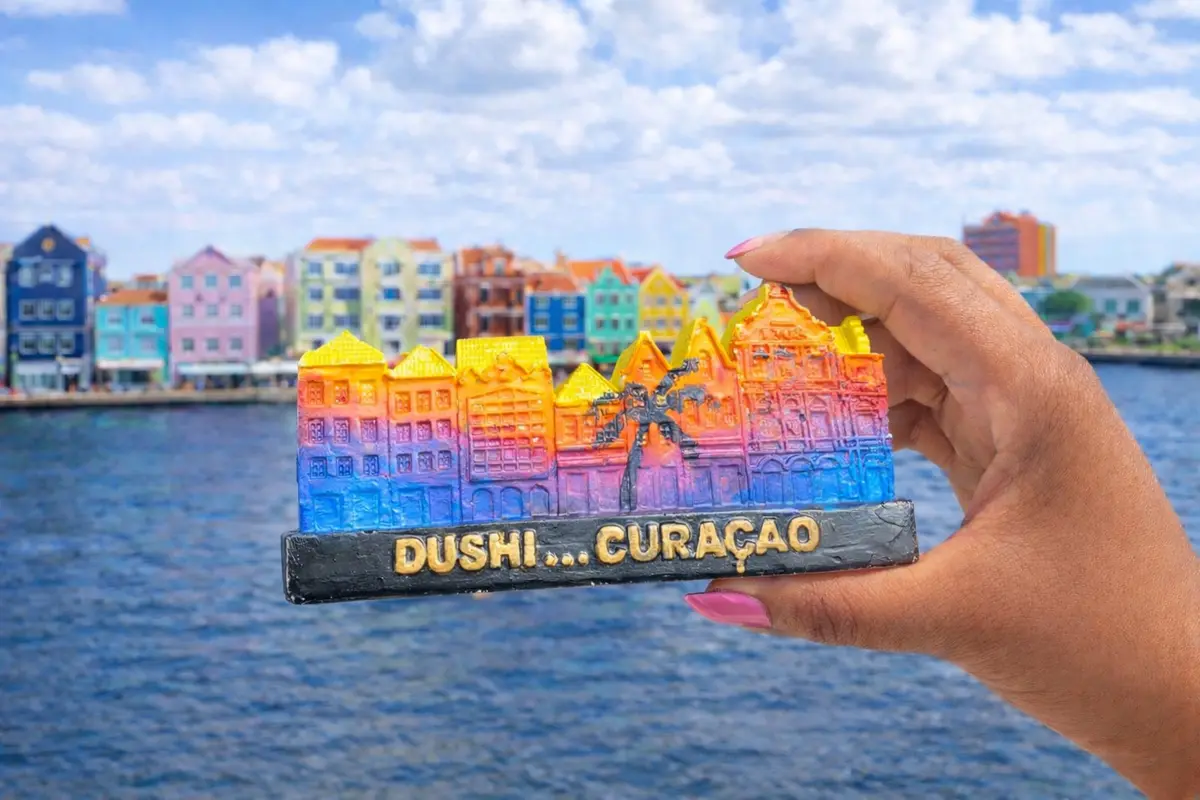 Vibe & Paint Curaçao